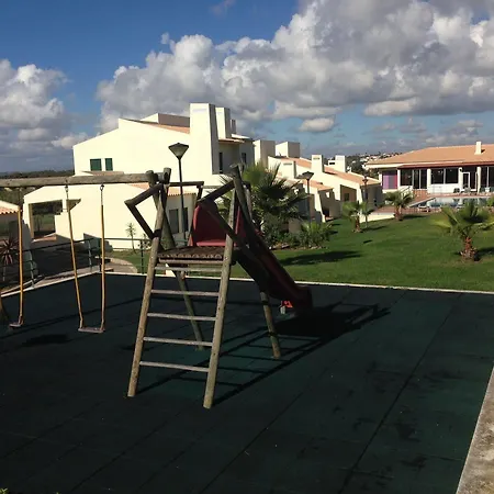 Glenridge By Kompleks wypoczynkowy 3*