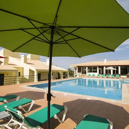 Holiday park Glenridge By