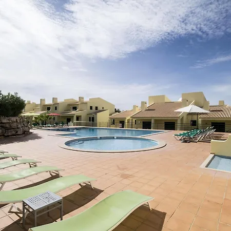 Glenridge By Holiday park 3*