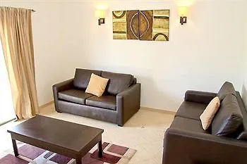 Glenridge By Parco vacanze