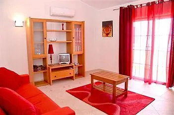 Glenridge By Parque de vacaciones