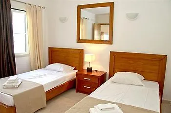 Glenridge By Parque de vacaciones 3*