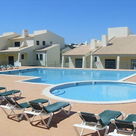 Glenridge By 3*