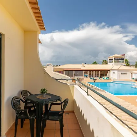 Parco vacanze Glenridge By