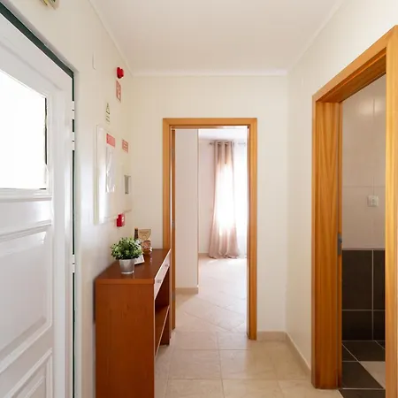 Glenridge By Parco vacanze