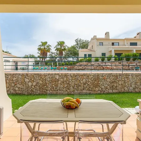 Glenridge By 홀리데이파크 3*