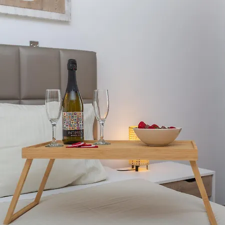 홀리데이파크 Glenridge By 3*