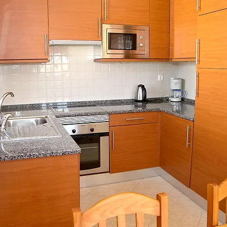Glenridge By 3*