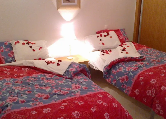 홀리데이파크 Glenridge By