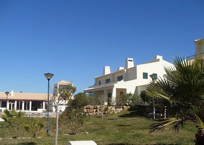 Glenridge By 알부페이라