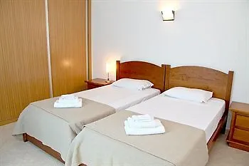 홀리데이파크 Glenridge By 알부페이라