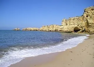 홀리데이파크 Glenridge By