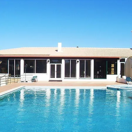 ホリデーパーク Glenridge By