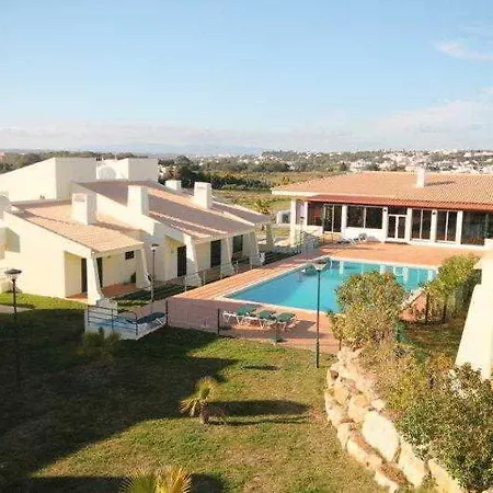 Glenridge By ホリデーパーク