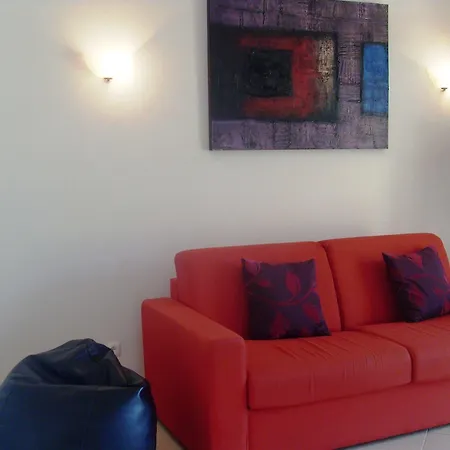 Glenridge By ホリデーパーク