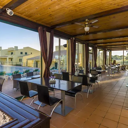 Glenridge By アルブフェイラ